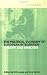Book The Political Economy of European Integration: Arguments and Analysis (RIPE Studies in Global Political Economy)