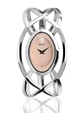 Seksy 4198.37 Analogue Bangle Watch