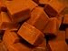 2 Kg Vanilla Fudge