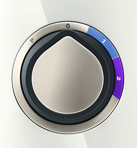 Imagen 5 de Philips HR7761/01