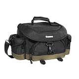 Canon 10EG Deluxe Gadget Bag (0027X650)