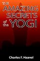 The Amazing Secrets of the Yogi