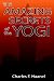  : The Amazing Secrets of the Yogi