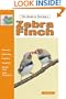 Guide to Owning a Zebra Finch