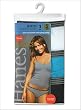 Classics Womens Stretch Sport Bikini