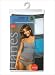 Classics Womens Stretch Sport Bikini Assorted 5