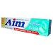Aim 6 Oz Tooth Paste Cavity Protection (Pack of 12)