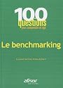 Le benchmarking