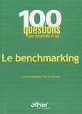 trouver un livre