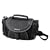Sony LCS-X30 Handycam Soft Carry Case