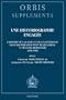 Une historiographie engag�e