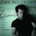 Life Death Love and Freedom