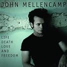 Life Death Love...