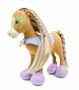 Brynn Rae Trail  Horse from Star Willow Stables