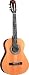 Electronics : Squier - guitare classique mc1 nylon 3/4 natural - destockage-gc