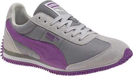 Puma Women's Speeder