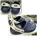 CROCS PENN STATE BEACH MODEL