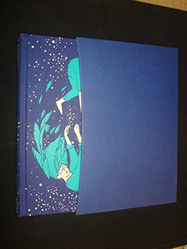 A Wrinkle in Time Trilogy (Barnes & Noble Collectible Editions), by Madeleine L'Engle A Wrinkle in Time Trilogy (Barnes & Noble Collectible Editions), by Madeleine L'Engle