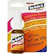 Orange Sol 11822 De-Solv-It Plus Household Cleaner