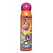 Crafty Dab Dab N Stic School Glue - 50 Milliliter Bottle - Pack of 6
