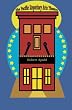 PRAT (Pacific Repertory Arts Theatre)