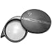 Pocket Magnifier - 2.9x - 11D - Lens Size - 1 1/4