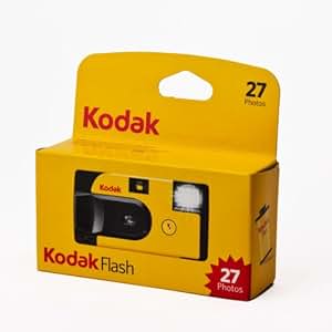 film camera single use