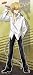 �������եҥåȥޥ� REBORN! MF���ݡ��ĥ�����Ver.2�֥ǥ����Ρ� 