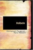 Holbein