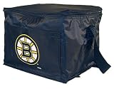 Boston Bruins Lunch Bag Lunch Box Mini Cooler Bag