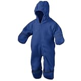 Columbia Sportswear Infant Snowtop II Bunting (Infinity) - 18M