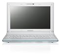 Samsung N150 10.1-Inch Bermuda Blue Netbook - Up to 7 Hours of Battery Life