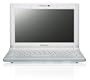 Samsung N150 10.1-Inch Netbook (Bermuda Blue)