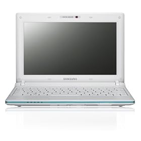 Samsung N150 10.1-Inch Netbook Samsung N150 10.1-Inch Netbook