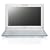 Samsung N150 10.1-Inch Bermuda Blue Netbook - Up to 7 Hours of Battery Life