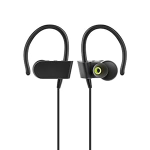 hotive PH-BTE70 Wireless Bluetooth Earbuds.