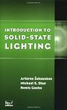 Introduction to Solid-State Lighting