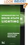 Introduction to Solid-State Lighting