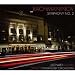 RCHMANINOV - Symphonie n�2 - Vocalise