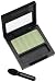 Revlon Matte Eyeshadow, Luscious Lime, 0.08-Ounces  (Pack of 4)