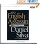 The English Assassin