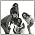 Vignette de Bad Brains