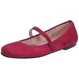 chaussures ballerines chanel Pretty Ballerinas 4066