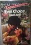 Eve'S Choice (Harlequin Temptation)