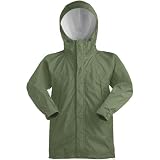 Marmot Boy's Precip Jacket