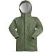 Marmot Boy's Precip Jacket