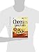 Cheerios Protein Cereal - Cinnamon Almond - 14.1 oz