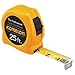 Komelon USA Professional Series Power Tapes - 30