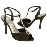 Touch Ups by Benjamin Walk Women's Izzie