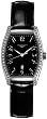 Longines Watches ,Longines Evidenza Quartz Bezel Set with 44k Diamonds (Aprox. 0.44k) Arabic Numerals Women's Watch